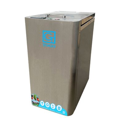 5KG 집에 기계 토고에 비료를 줍니다