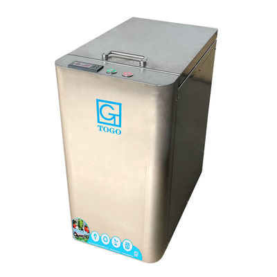 5KG 집에 기계 토고에 비료를 줍니다
