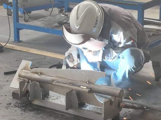 TOGO TG-CC-200 High-End Organic Waste Composting Machine with 200kg Daily Capacity and 90% Reduction Rate for Efficient Organic Fertilizer Production