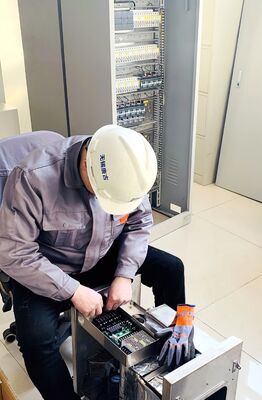 PLC 10kg 스마트 홈 푸드 컴포스터 304 스테인레스 스틸 유기 비료 장비 24시간 빠른 컴포스팅 성능