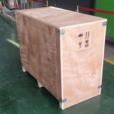 TOGO TG-CC-50 스테인리스 스틸 304 유기 폐기물 합성기 용량 50kg 및 처리 시간 21-24 시간